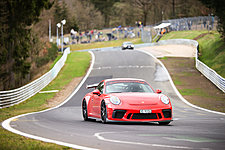 Bild 5 - Touristenfahrten Nürburgring Nordschleife (31.03.2024)