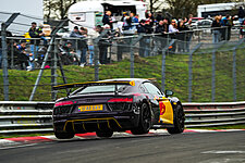 Bild 6 - Touristenfahrten Nürburgring Nordschleife (31.03.2024)