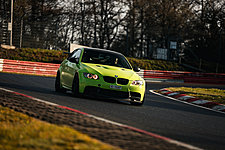 Bild 2 - Touristenfahrten Nürburgring Nordschleife (31.03.2024)