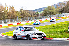 Bild 3 - Touristenfahrten Nürburgring Nordschleife (31.03.2024)