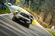 Bild 2 - Touristenfahrten Nürburgring Nordschleife (31.03.2024)