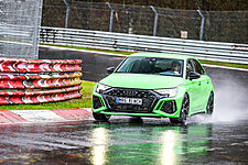 Bild 2 - Touristenfahrten Nürburgring Nordschleife (01.04.2024)