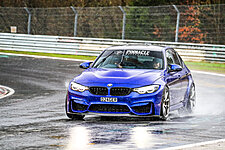 Bild 3 - Touristenfahrten Nürburgring Nordschleife (01.04.2024)