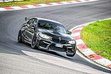 Bild 4 - Touristenfahrten Nürburgring Nordschleife (02.04.2024)