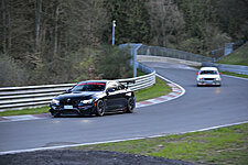 Bild 2 - Touristenfahrten Nürburgring Nordschleife (03.04.2024)