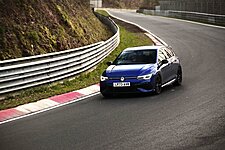 Bild 6 - Touristenfahrten Nürburgring Nordschleife (03.04.2024)