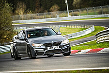 Bild 6 - Touristenfahrten Nürburgring Nordschleife (03.04.2024)