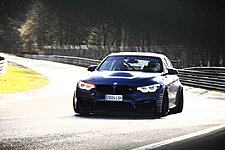 Bild 3 - Touristenfahrten Nürburgring Nordschleife (04.04.2024)