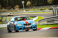 Bild 3 - Touristenfahrten Nürburgring Nordschleife (04.04.2024)