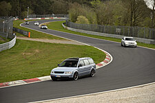 Bild 5 - Touristenfahrten Nürburgring Nordschleife (07.04.2024)