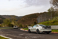 Bild 3 - Touristenfahrten Nürburgring Nordschleife (08.04.2024)