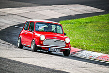 Bild 2 - Touristenfahrten Nürburgring Nordschleife (09.04.2024)