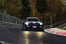 Bild 4 - Touristenfahrten Nürburgring Nordschleife (09.04.2024)