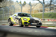 Bild 4 - Touristenfahrten Nürburgring Nordschleife (11.04.2024)