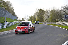 Bild 3 - Touristenfahrten Nürburgring Nordschleife (11.04.2024)