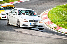 Bild 6 - Touristenfahrten Nürburgring Nordschleife (11.04.2024)