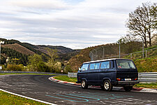 Bild 4 - Touristenfahrten Nürburgring Nordschleife (11.04.2024)