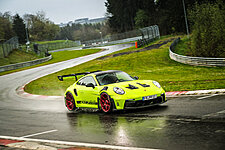 Bild 5 - Touristenfahrten Nürburgring Nordschleife (15.04.2024)