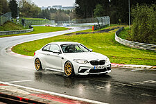 Bild 5 - Touristenfahrten Nürburgring Nordschleife (15.04.2024)