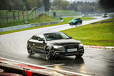 Bild 4 - Touristenfahrten Nürburgring Nordschleife (15.04.2024)