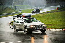 Bild 5 - Touristenfahrten Nürburgring Nordschleife (15.04.2024)