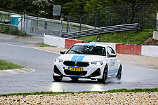 Bild 4 - Touristenfahrten Nürburgring Nordschleife (15.04.2024)