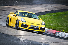 Bild 6 - Touristenfahrten Nürburgring Nordschleife (15.04.2024)