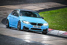 Bild 3 - Touristenfahrten Nürburgring Nordschleife (15.04.2024)