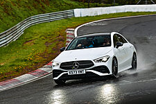 Bild 2 - Touristenfahrten Nürburgring Nordschleife (15.04.2024)