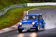 Bild 6 - Touristenfahrten Nürburgring Nordschleife (15.04.2024)