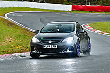 Bild 3 - Touristenfahrten Nürburgring Nordschleife (15.04.2024)