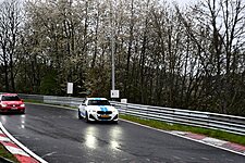 Bild 3 - Touristenfahrten Nürburgring Nordschleife (16.04.2024)