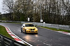 Bild 4 - Touristenfahrten Nürburgring Nordschleife (16.04.2024)