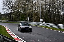 Bild 3 - Touristenfahrten Nürburgring Nordschleife (16.04.2024)