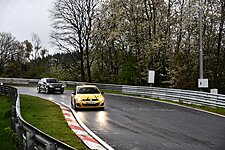 Bild 4 - Touristenfahrten Nürburgring Nordschleife (16.04.2024)