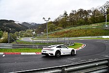 Bild 6 - Touristenfahrten Nürburgring Nordschleife (16.04.2024)