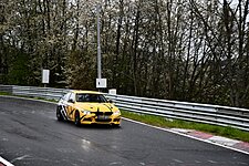 Bild 5 - Touristenfahrten Nürburgring Nordschleife (16.04.2024)