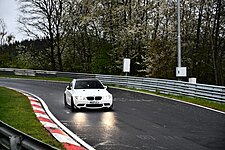 Bild 4 - Touristenfahrten Nürburgring Nordschleife (16.04.2024)