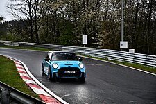 Bild 3 - Touristenfahrten Nürburgring Nordschleife (16.04.2024)