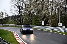 Bild 4 - Touristenfahrten Nürburgring Nordschleife (16.04.2024)