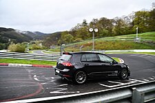 Bild 3 - Touristenfahrten Nürburgring Nordschleife (16.04.2024)