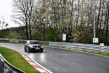 Bild 3 - Touristenfahrten Nürburgring Nordschleife (16.04.2024)