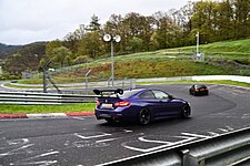 Bild 6 - Touristenfahrten Nürburgring Nordschleife (16.04.2024)