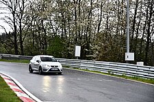 Bild 5 - Touristenfahrten Nürburgring Nordschleife (16.04.2024)
