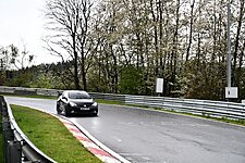 Bild 3 - Touristenfahrten Nürburgring Nordschleife (16.04.2024)