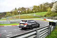 Bild 4 - Touristenfahrten Nürburgring Nordschleife (16.04.2024)