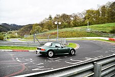 Bild 5 - Touristenfahrten Nürburgring Nordschleife (16.04.2024)