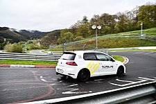 Bild 6 - Touristenfahrten Nürburgring Nordschleife (16.04.2024)