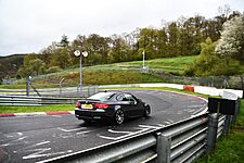 Bild 4 - Touristenfahrten Nürburgring Nordschleife (16.04.2024)