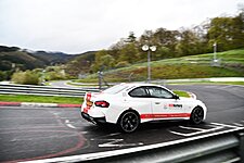 Bild 1 - Touristenfahrten Nürburgring Nordschleife (16.04.2024)